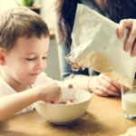 Celiaki (glutenintolerans): orsak, symtom & behandling